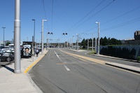 silver_line_way2