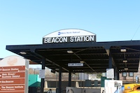 beacon23