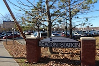 beacon96