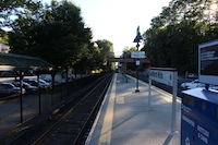 bedford_hills19