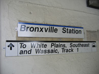 bronxville7