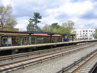 bronxville9