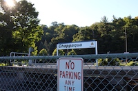 chappaqua20