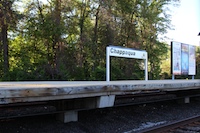 chappaqua30