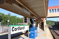 cortlandt11