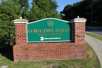 cortlandt74