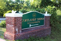 cortlandt77