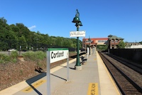 cortlandt7