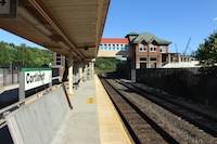 cortlandt9