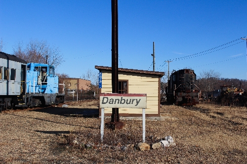 danbury_museum16