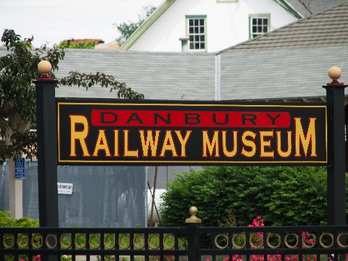 danbury_museum1