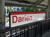 darien4