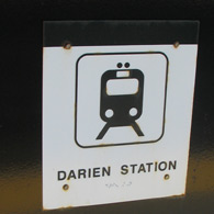 darien5