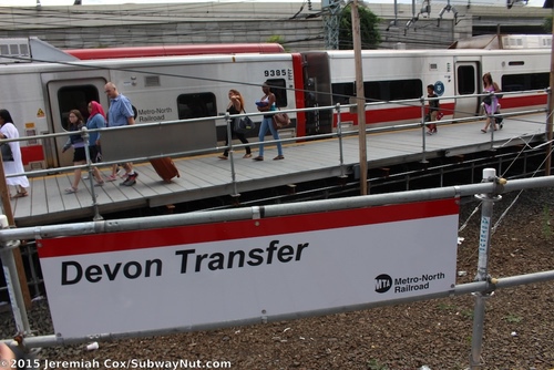 devon_transfer9