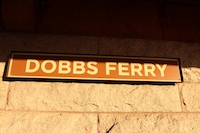 dobbsferry34