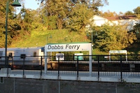 dobbsferry49