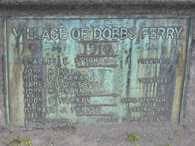 dobbsferry6