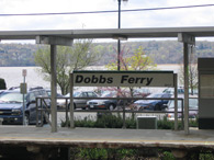 dobbsferry7