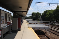 east_norwalk29