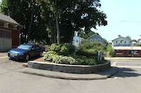 east_norwalk43