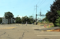 east_norwalk47