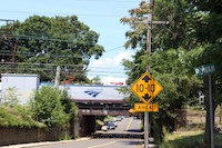 east_norwalk49