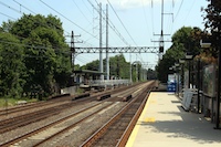 east_norwalk9