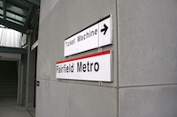 fairfield_metro12