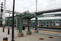 fairfield_metro20