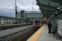 fairfield_metro42