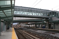 fairfield_metro9