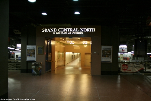 gct_north35