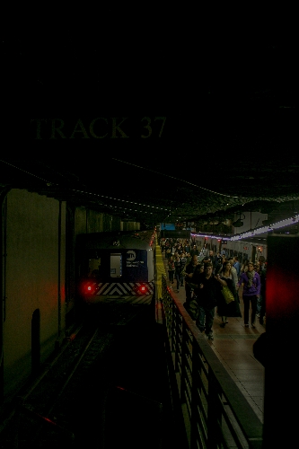 gct_platforms11