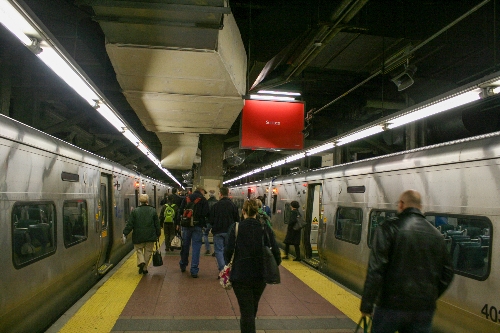 gct_platforms12