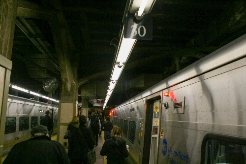 gct_platforms13