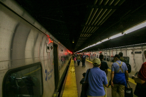 gct_platforms17