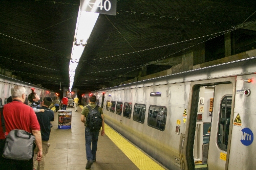 gct_platforms18