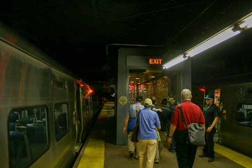 gct_platforms19