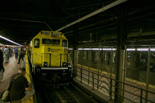 gct_platforms21