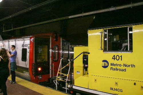 gct_platforms24