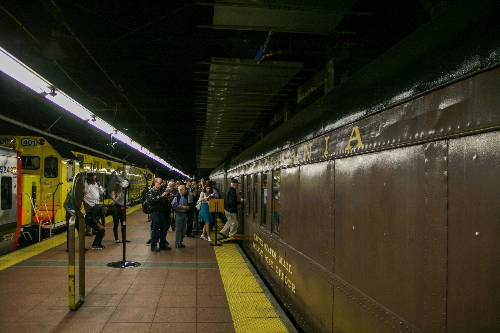 gct_platforms25