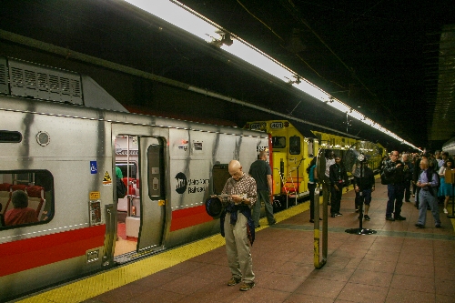 gct_platforms26