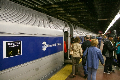 gct_platforms27