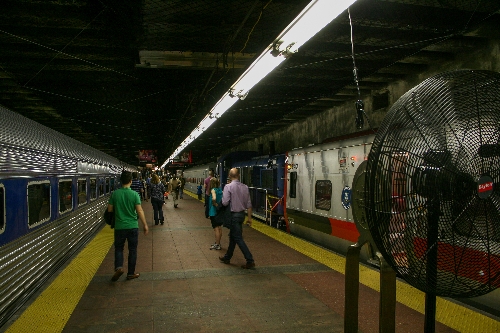 gct_platforms28