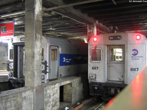 gct_platforms2