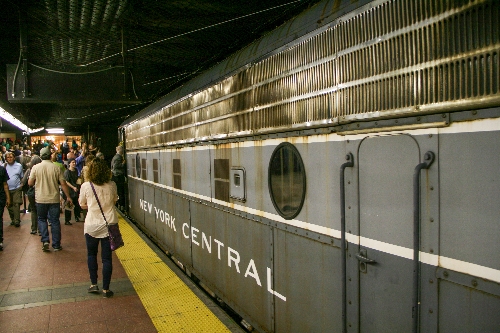 gct_platforms31