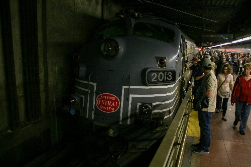 gct_platforms32