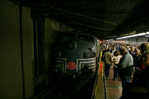 gct_platforms33