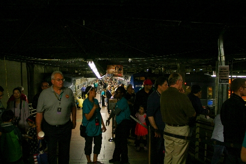 gct_platforms34