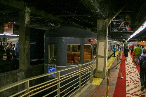 gct_platforms36